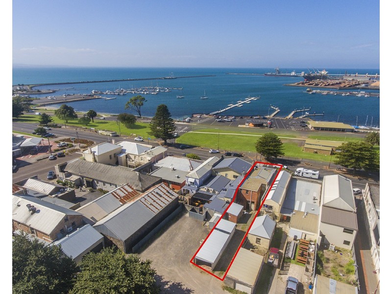 77 Bentinck Street, Portland VIC 3305