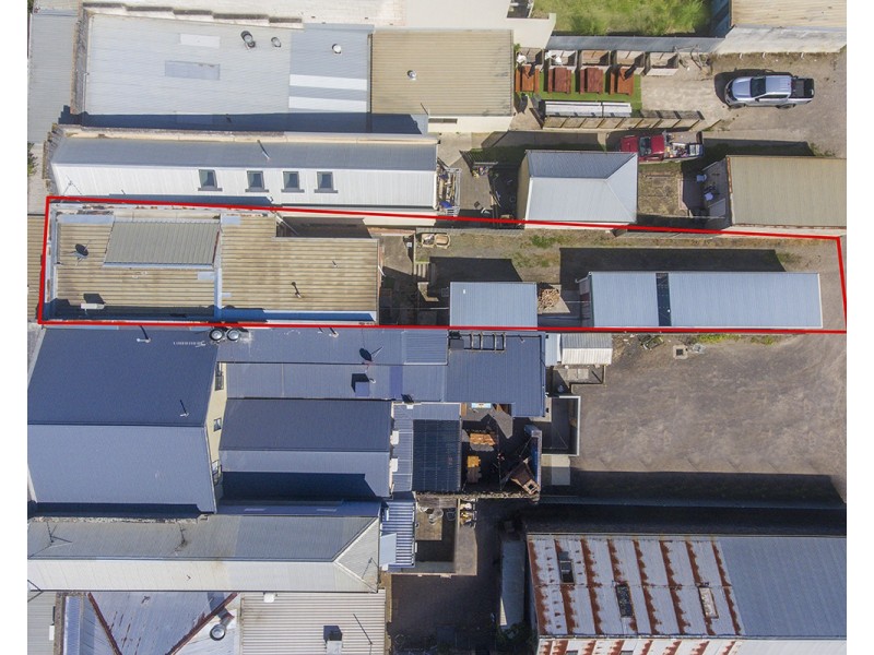 77 Bentinck Street, Portland VIC 3305