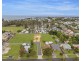 24 Finnigan Close, Portland VIC 3305