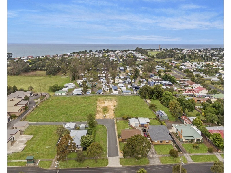 24 Finnigan Close, Portland VIC 3305