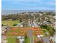 24 Finnigan Close, Portland VIC 3305