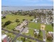 24 Finnigan Close, Portland VIC 3305