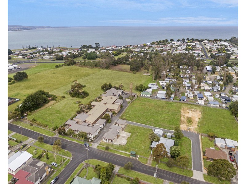 24 Finnigan Close, Portland VIC 3305