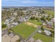 24 Finnigan Close, Portland VIC 3305