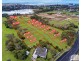 Lot 13 Windsor Court, Portland VIC 3305
