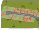 Lot 13 Windsor Court, Portland VIC 3305
