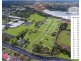 Lot 13 Windsor Court, Portland VIC 3305