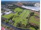 Lot 13 Windsor Court, Portland VIC 3305