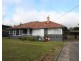 150 Barkly Street, Portland VIC 3305