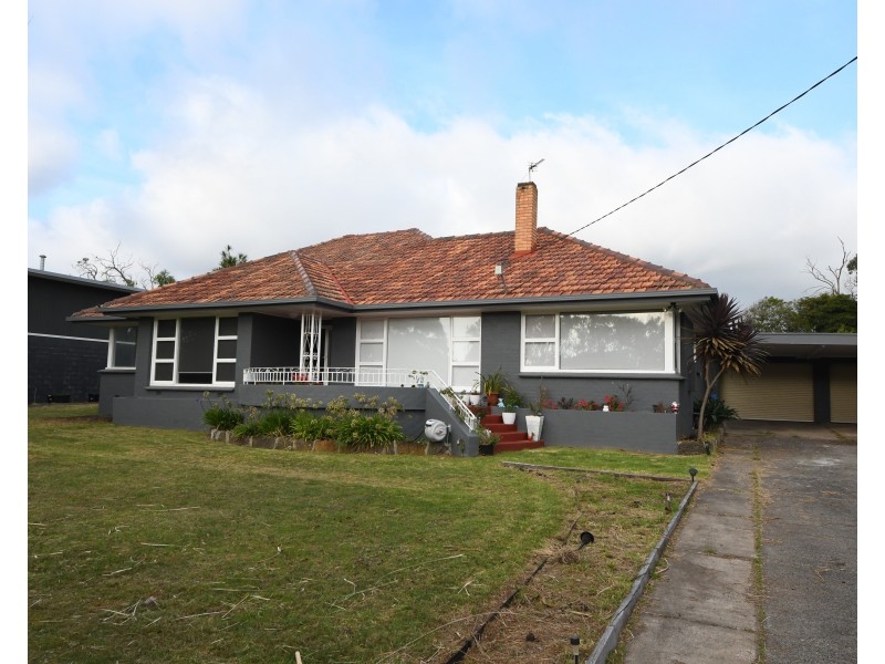 150 Barkly Street, Portland VIC 3305