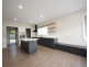 150 Barkly Street, Portland VIC 3305