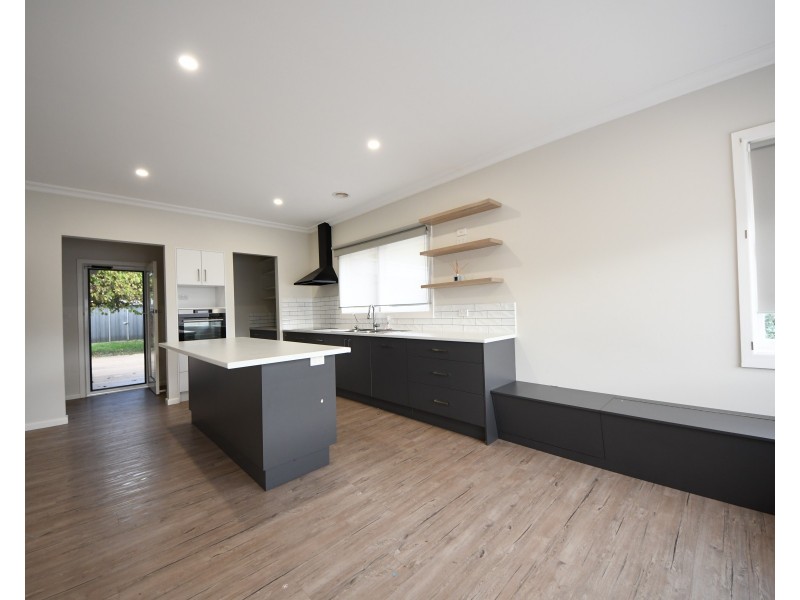 150 Barkly Street, Portland VIC 3305