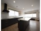 150 Barkly Street, Portland VIC 3305