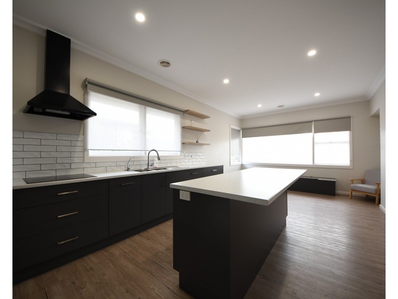 150 Barkly Street, Portland VIC 3305