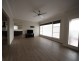 150 Barkly Street, Portland VIC 3305