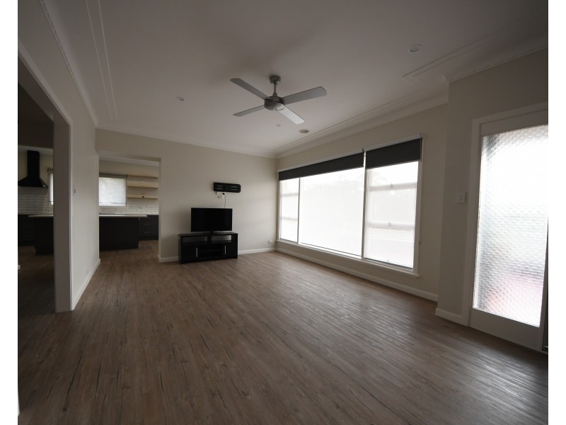 150 Barkly Street, Portland VIC 3305