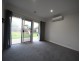 150 Barkly Street, Portland VIC 3305