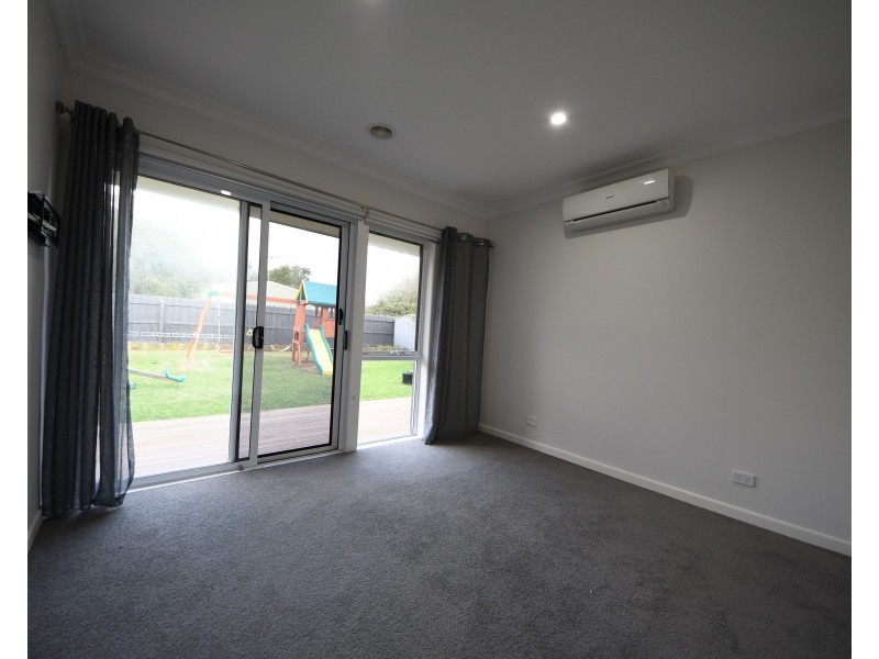 150 Barkly Street, Portland VIC 3305