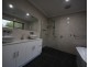 150 Barkly Street, Portland VIC 3305