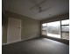 150 Barkly Street, Portland VIC 3305