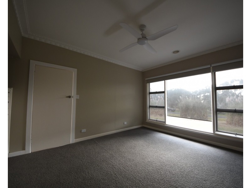 150 Barkly Street, Portland VIC 3305