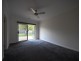150 Barkly Street, Portland VIC 3305
