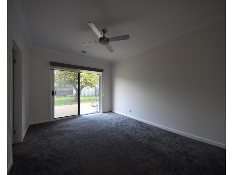 150 Barkly Street, Portland VIC 3305