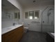 150 Barkly Street, Portland VIC 3305