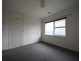 150 Barkly Street, Portland VIC 3305