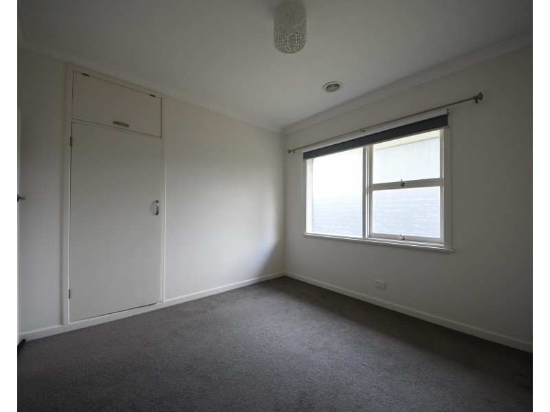 150 Barkly Street, Portland VIC 3305