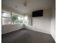 150 Barkly Street, Portland VIC 3305