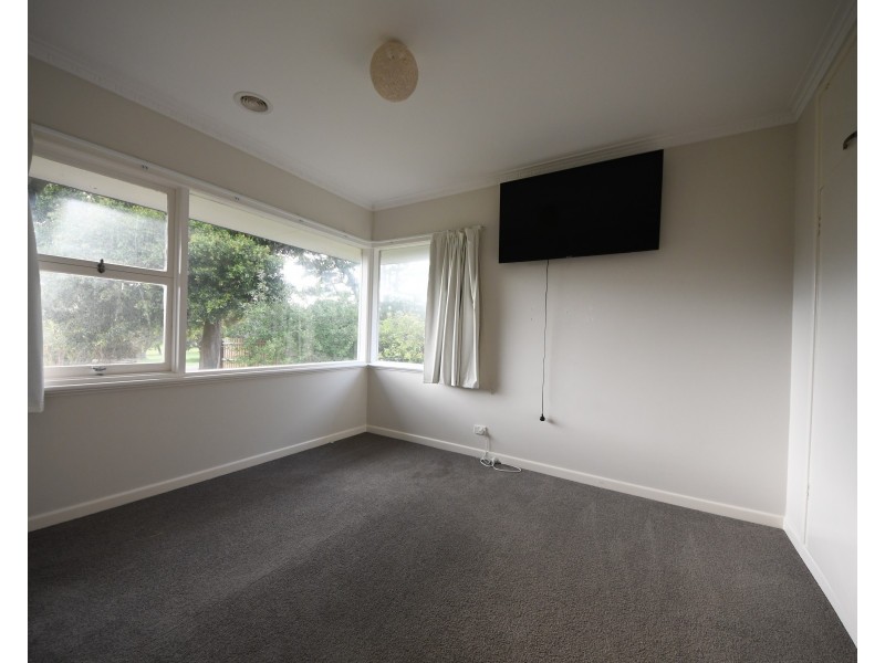 150 Barkly Street, Portland VIC 3305