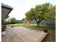 150 Barkly Street, Portland VIC 3305