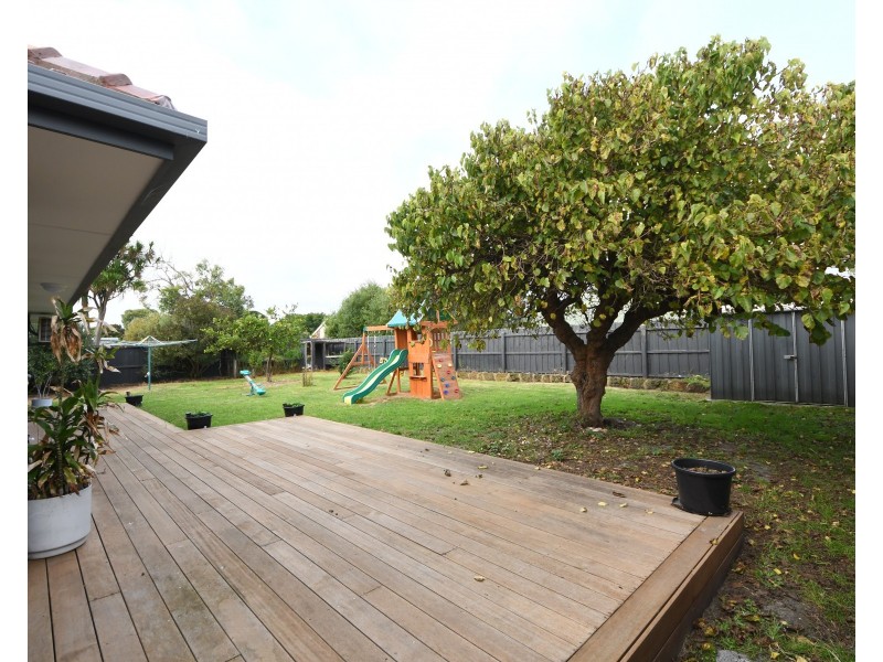 150 Barkly Street, Portland VIC 3305