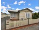 10 Clarke Street, Portland VIC 3305