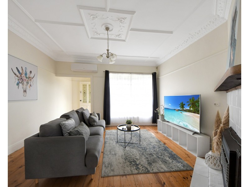 10 Clarke Street, Portland VIC 3305
