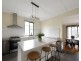 10 Clarke Street, Portland VIC 3305