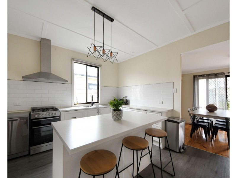 10 Clarke Street, Portland VIC 3305