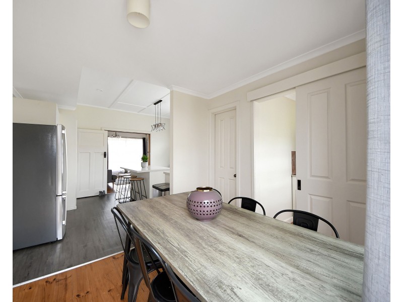 10 Clarke Street, Portland VIC 3305