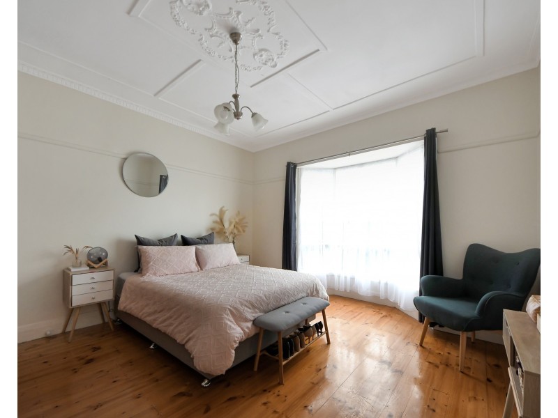 10 Clarke Street, Portland VIC 3305