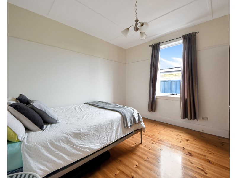 10 Clarke Street, Portland VIC 3305