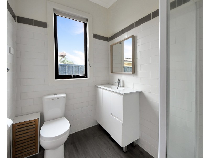 10 Clarke Street, Portland VIC 3305