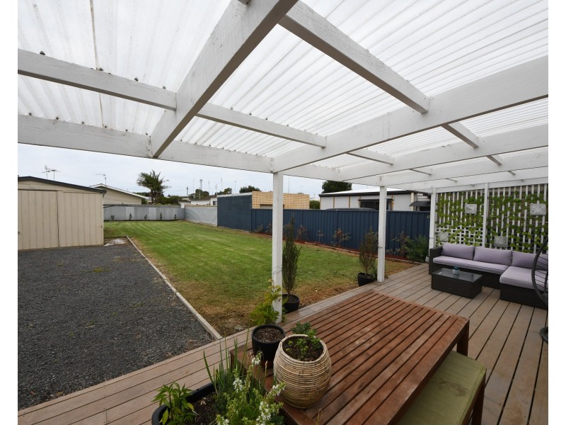 10 Clarke Street, Portland VIC 3305