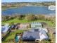 2 Palmer Street, Portland VIC 3305