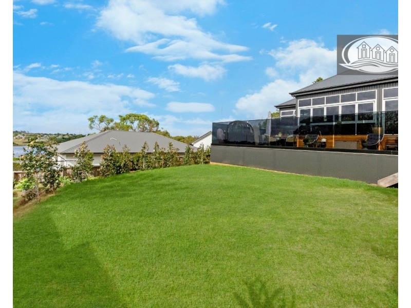 2 Palmer Street, Portland VIC 3305