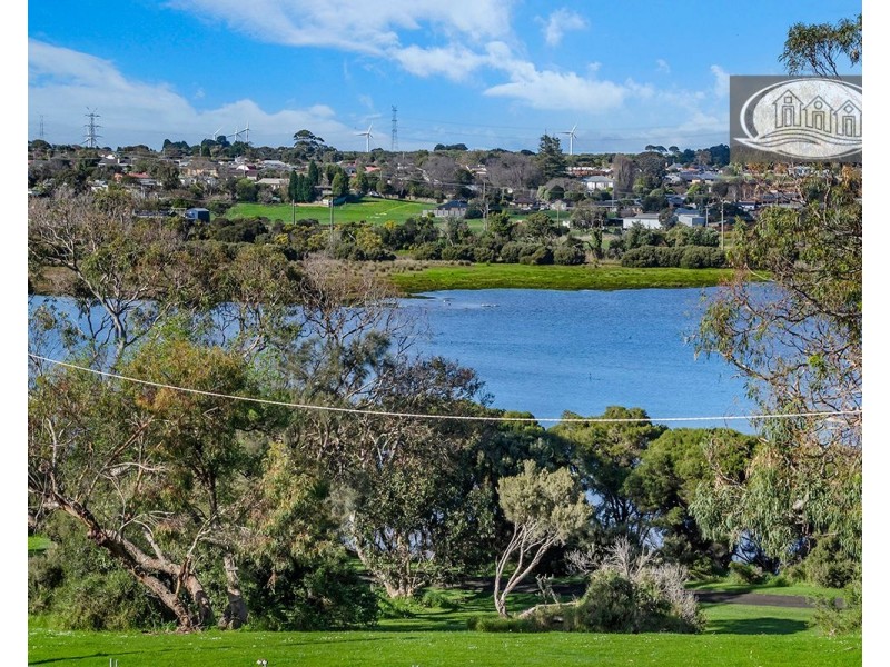 2 Palmer Street, Portland VIC 3305