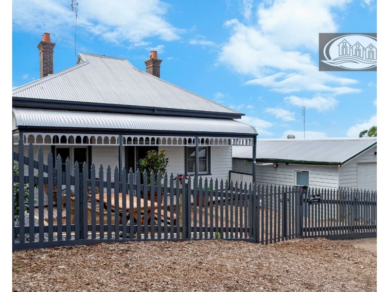 2 Palmer Street, Portland VIC 3305