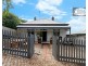 2 Palmer Street, Portland VIC 3305