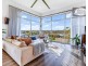 2 Palmer Street, Portland VIC 3305