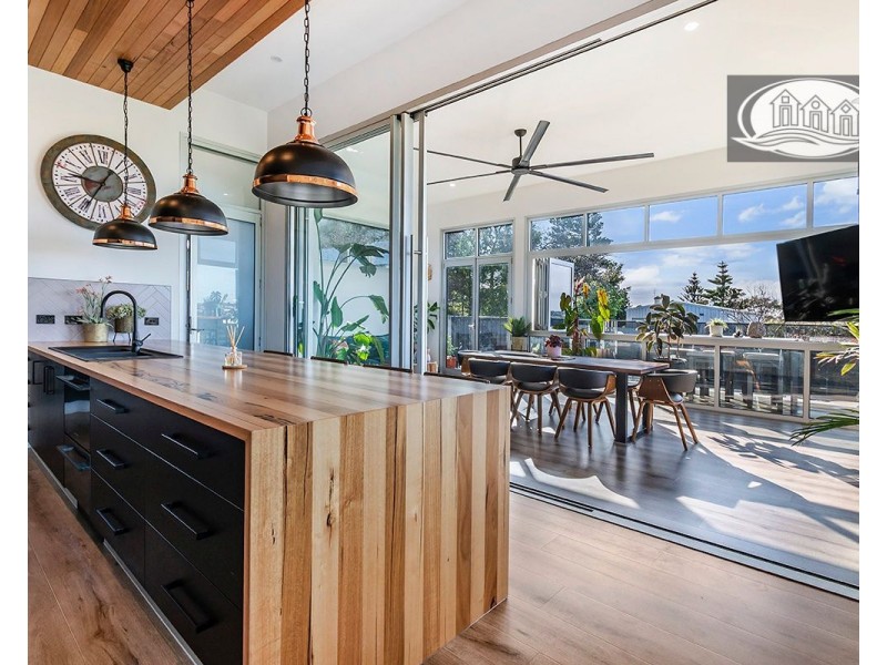 2 Palmer Street, Portland VIC 3305